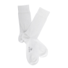 Chaussettes homme Soft Cotton  - Blanc