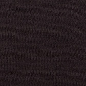 Collant femme en laine - Marron Chocolat | Doré Doré