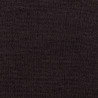 Collant femme en laine - Marron Chocolat | Doré Doré