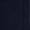Chaussettes femme Douceur en laine mérinos et cachemire - Bleu marine foncé | Doré Doré