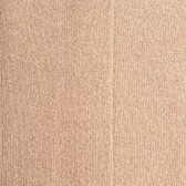 Chaussettes sans bord élastique en coton égyptien - Spécial jambes sensibles - Corde | Doré Doré