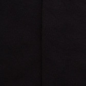 Chaussettes anti-dérapantes  - Noir | Doré Doré