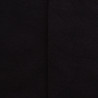 Chaussettes anti-dérapantes  - Noir | Doré Doré