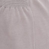 Chaussettes homme fines 100% fil d'Écosse - Gris Métal | Doré Doré