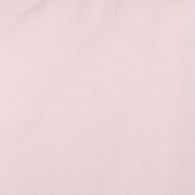 Collant enfant opaque en maille jersey - Rose | Doré Doré