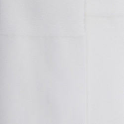 Chaussettes homme Soft Cotton  - Blanc | Doré Doré