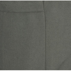 Chaussettes femme Soft Coton à bord souple - Cameleon | Doré Doré