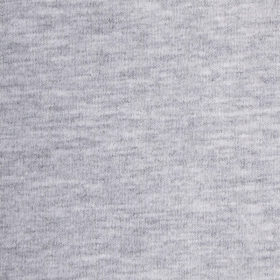T-shirt homme en coton - Gris Rocheux | Doré Doré