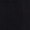 Lot de 7 paires de chaussettes homme Light en fil d'écosse & polyamide - Noir | Doré Doré