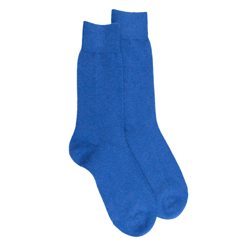 Chaussettes laine francaise best sale