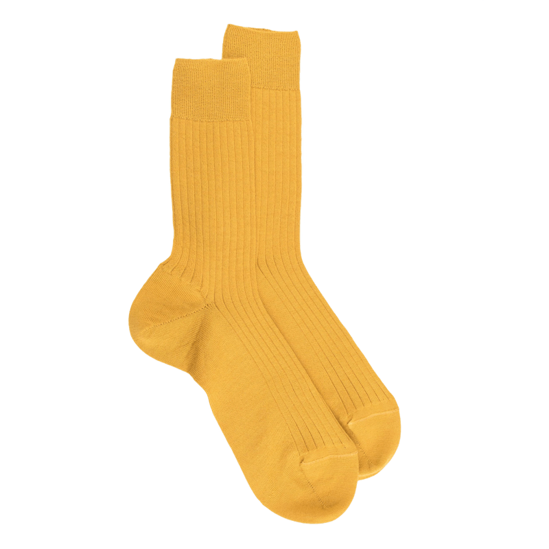 Chaussette merinos homme online