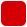 Rouge (71)