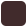 Marron (104)
