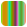Multicolore (2)