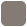 Taupe (7)