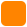 Orange (35)