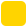 Jaune (18)