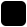 Noir (217)
